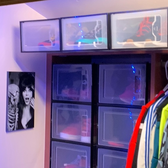 Meet your Posher, Dennis - Picture 6 of 8